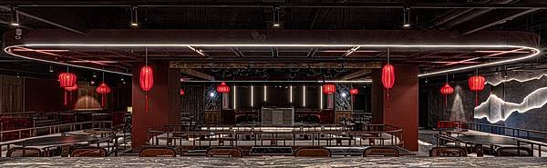 隱世THE ARCADIA 勢必成為台北2021年最潮的聚會及打卡聖地.jpg