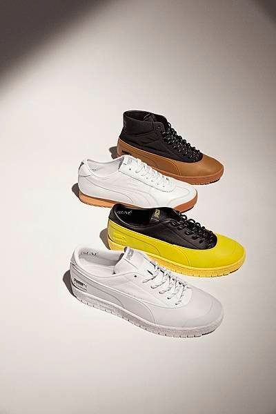Ralph Sampson 70 Mid Rubber Kitsune $5,180、Roma KITSUNE $4,180、Ralph Sampson 70 Rubber Kitsune $4,480、Ralph Sampson 70 Rubber Kitsune $4,480.jpg