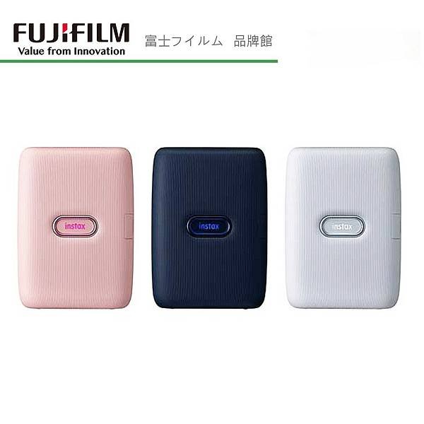 蝦皮購物4.4品牌購物節，富士 instax 相印機優惠價3,590元，3月27日限時瘋搶.jpg