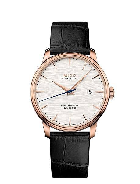 Baroncelli Chronometer永恆系列天文台認證矽游絲對表_M027.208.36.0.036.00_男錶NT$40,000.jpg