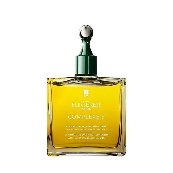 COMPLEX 5頭皮養護5號精油 50ml $2,800 (限量上市).jpg