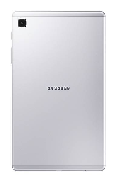 【新聞照片7】Galaxy Tab A7 Lite_銀_背面.jpg