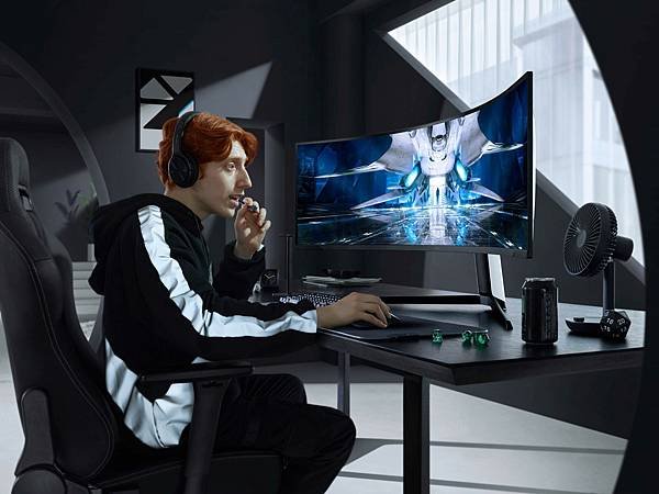 【新聞照片9】奧德賽Odyssey Neo G9_情境照_3.jpg