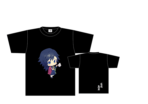 12 安利美特-鬼滅之刃 T-shirt_05.png