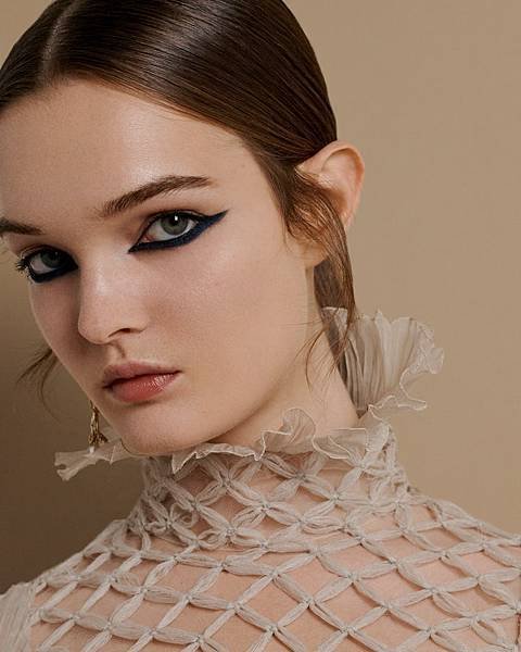 Christian Dior Haute Couture FW21 -2.jpeg