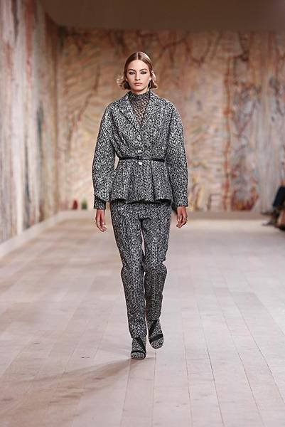 Christian Dior Haute Couture FW21 -4.jpeg