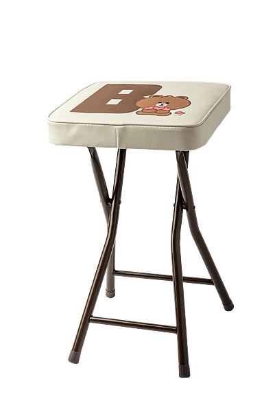 _83A7733.png