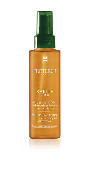 KARITE雪亞脂極緻菁華 100ml $1,800.png