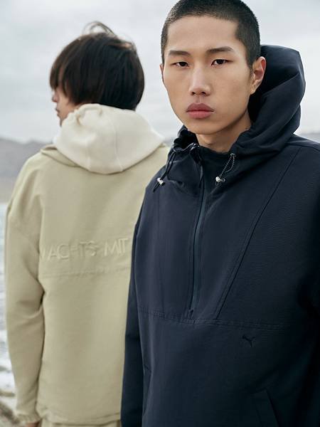 極簡北歐精湛工藝  PUMA MMQ高端精品系列.jpg