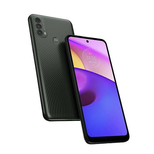 【新聞照片4】雙11熱銷款moto e40明（18）同步於遠傳開賣，搭配指定方案手機NT0元起。.jpg