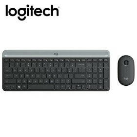 【商品圖片5】SANJING三井3C - 【Logitech 羅技】MK470 超薄無線鍵鼠組.jpg