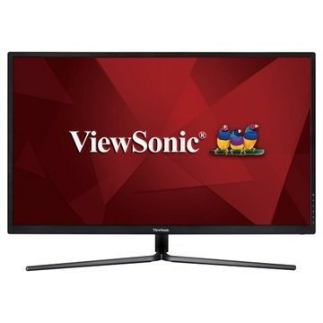 【商品圖片6】SANJING三井3C - 【ViewSonic 優派】VX3211-4K-MHD 32型 Ultra HD 液晶螢幕.jpg