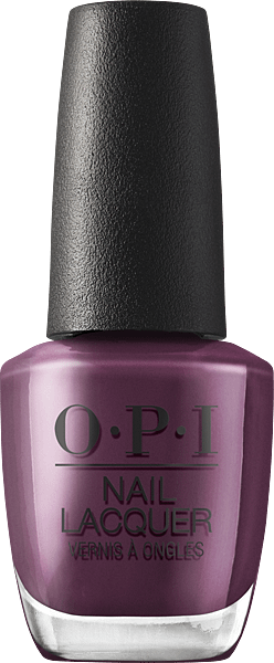 HRN07 OPI❤派對 15ml $480.png