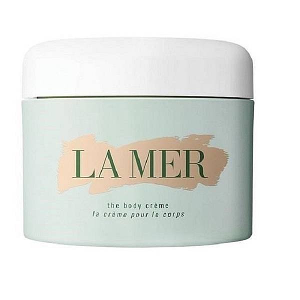 【商品圖片 06】草莓網Strawberrynet - 海洋拉娜 La Mer - 身體乳霜.jpg