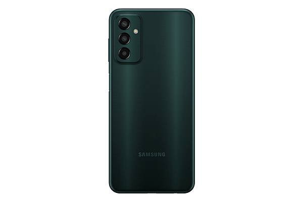 【新聞照片6】Galaxy M13蓋世綠_背面.jpg