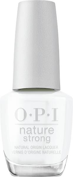 NAT001  堅毅的貝殼 15ml $680.png