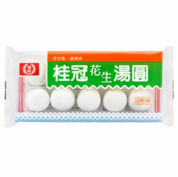 【商品圖片 06】愛買線上購物-桂冠花生湯圓.JPG