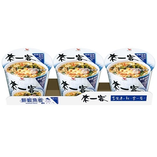 【商品圖片 07】大買家網路量販店-來一客杯麵.jpg