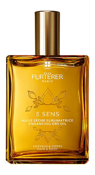 5 SENS 微金女神菁萃油-100ml.png