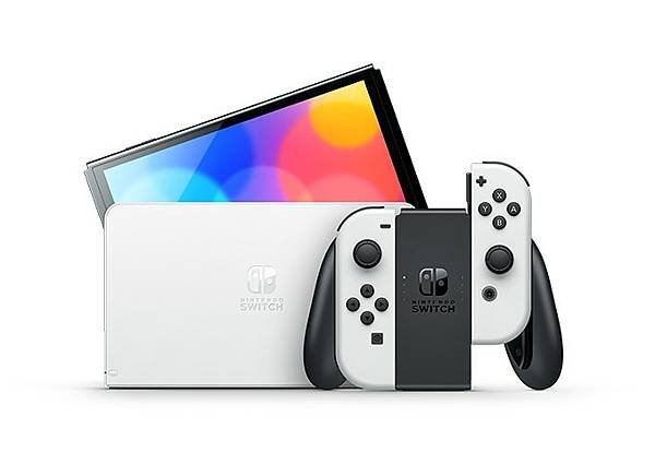 【商品圖片 03】Nintendo任天堂-Switch OLED主機.jpg