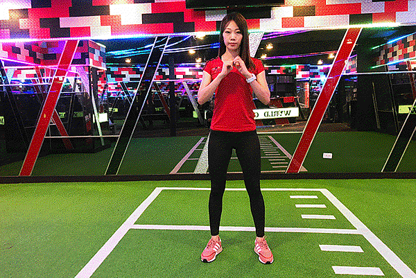 3.深蹲.gif