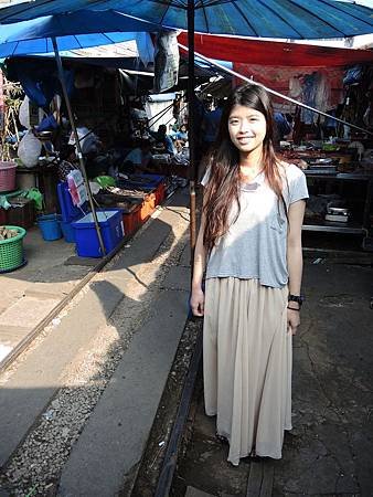 DSCN0685.jpg