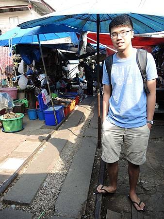 DSCN0687.jpg