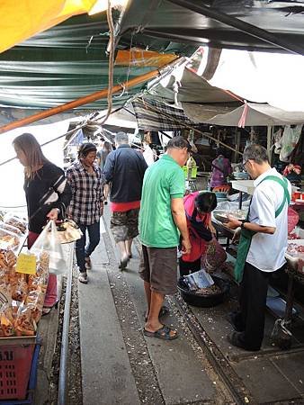 DSCN0703.jpg