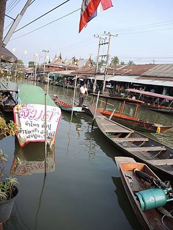 DSCN0722.jpg