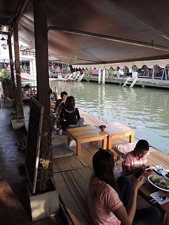 DSCN0728.jpg