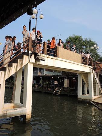 DSCN0730.jpg