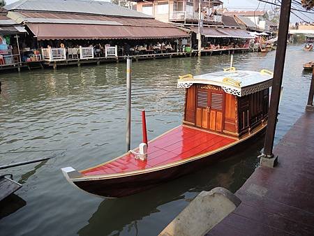 DSCN0740.jpg