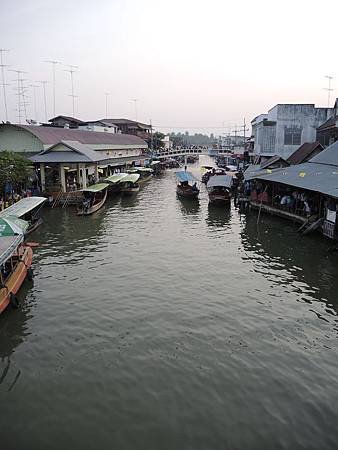 DSCN0746.jpg