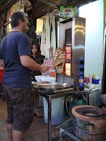 DSCN0757.jpg