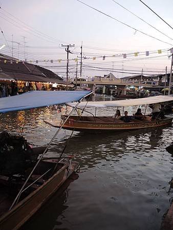 DSCN0763.jpg