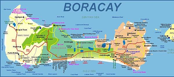 boracay_map.jpg