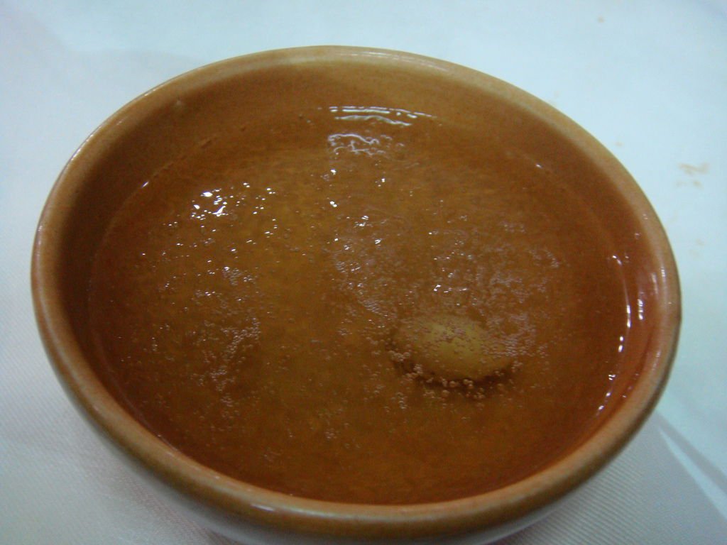 DSC03740