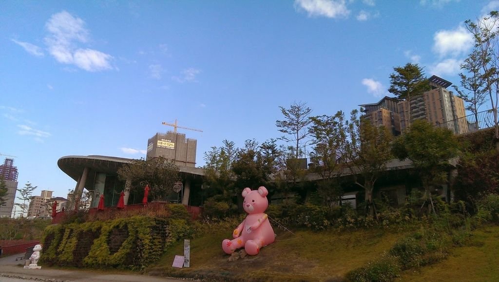 IMAG3129