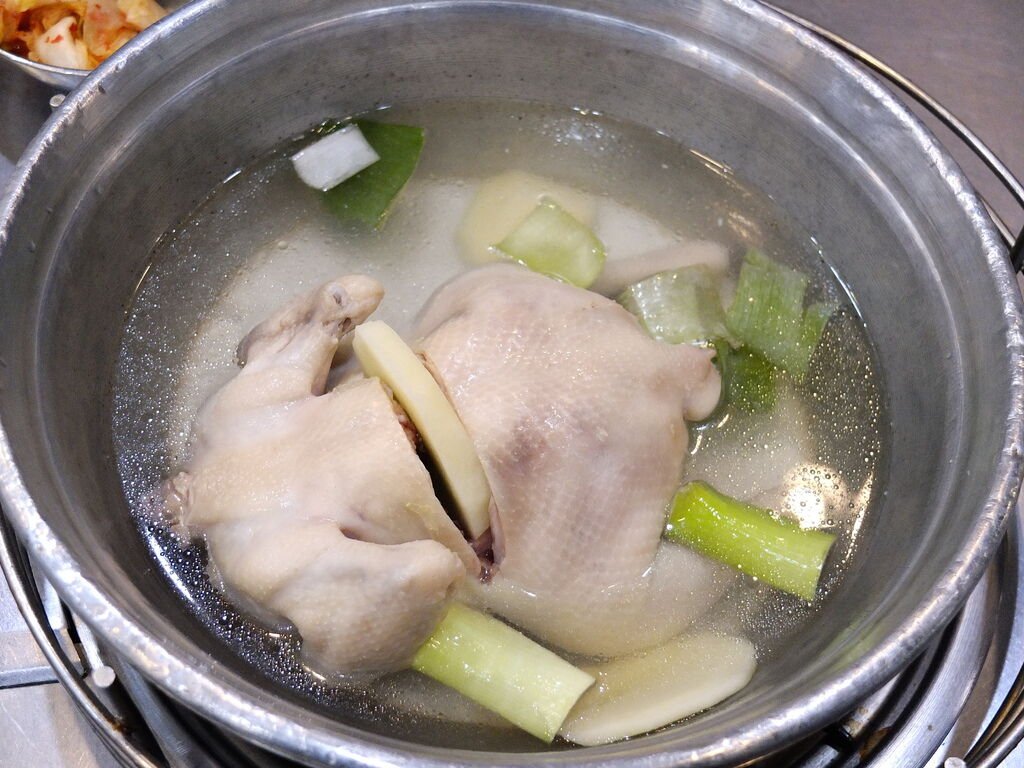 DSCF3046.JPG