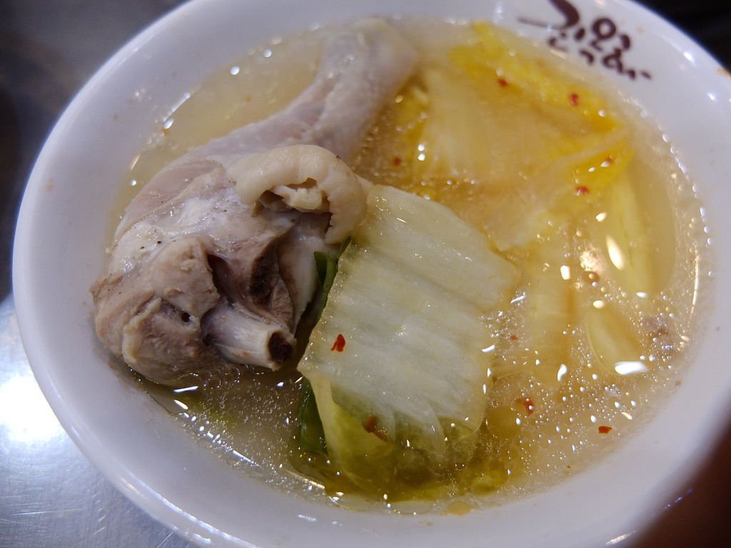 DSCF3079.JPG