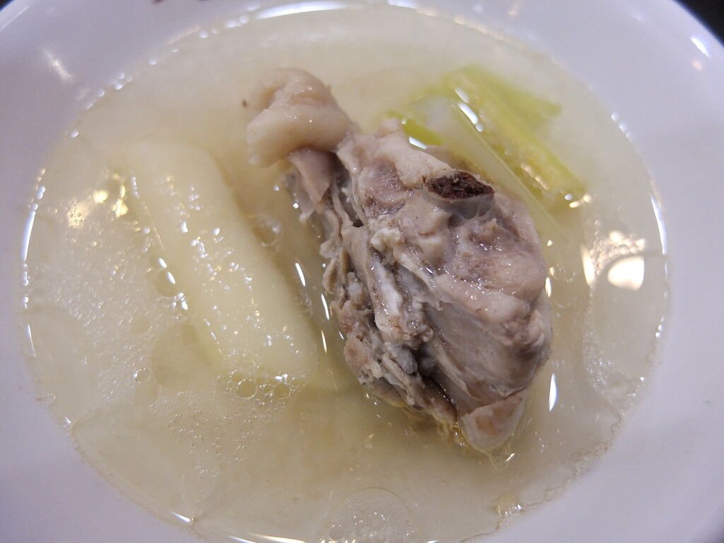 DSCF3077.JPG