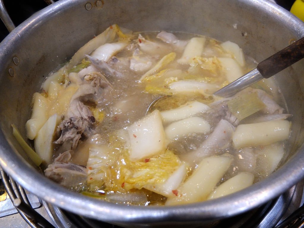 DSCF3081.JPG