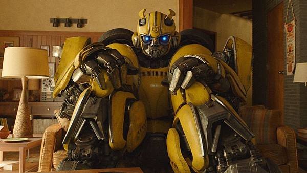 Bumblebee 02.jpg