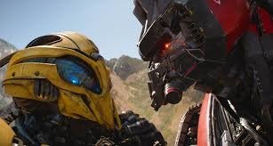 Bumblebee 06.jpg