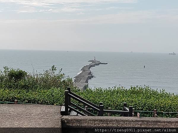 海馬天堂路