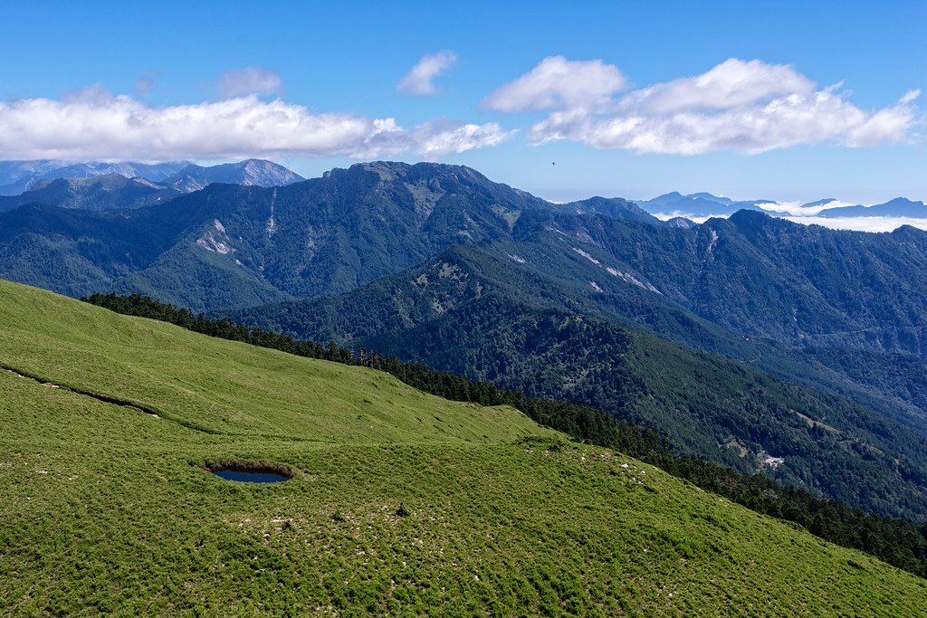 DSC_2107-編輯.jpg