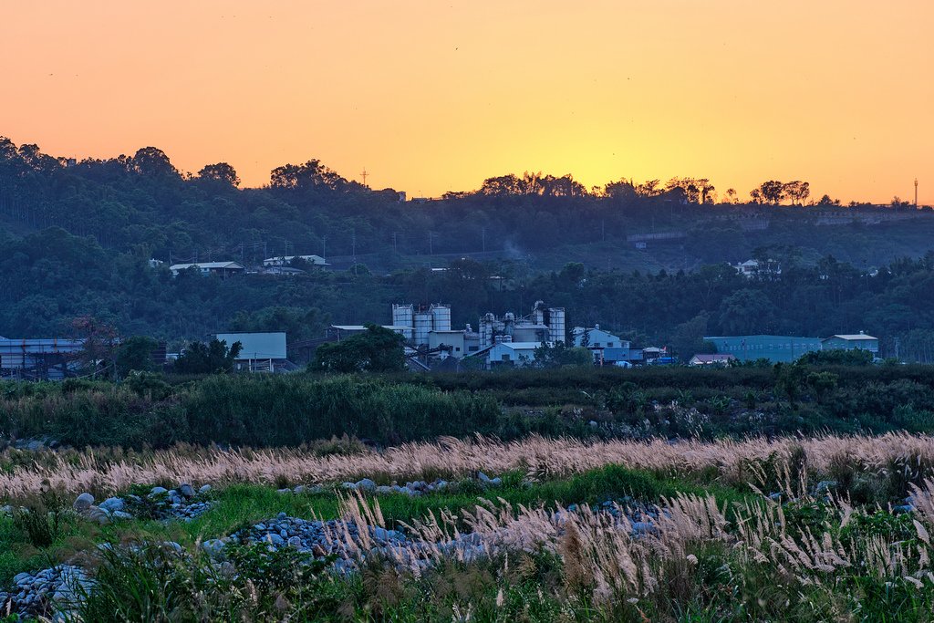 DSC_1928-編輯.jpg