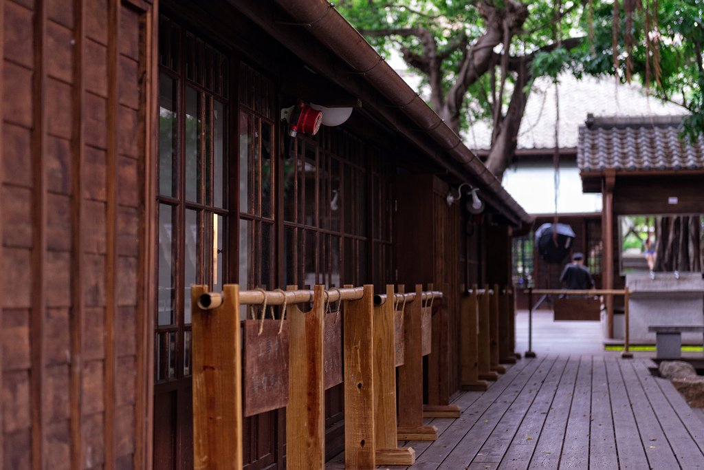 DSC_3038-編輯.jpg