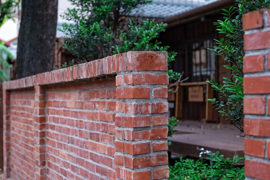 DSC_3051-編輯.jpg