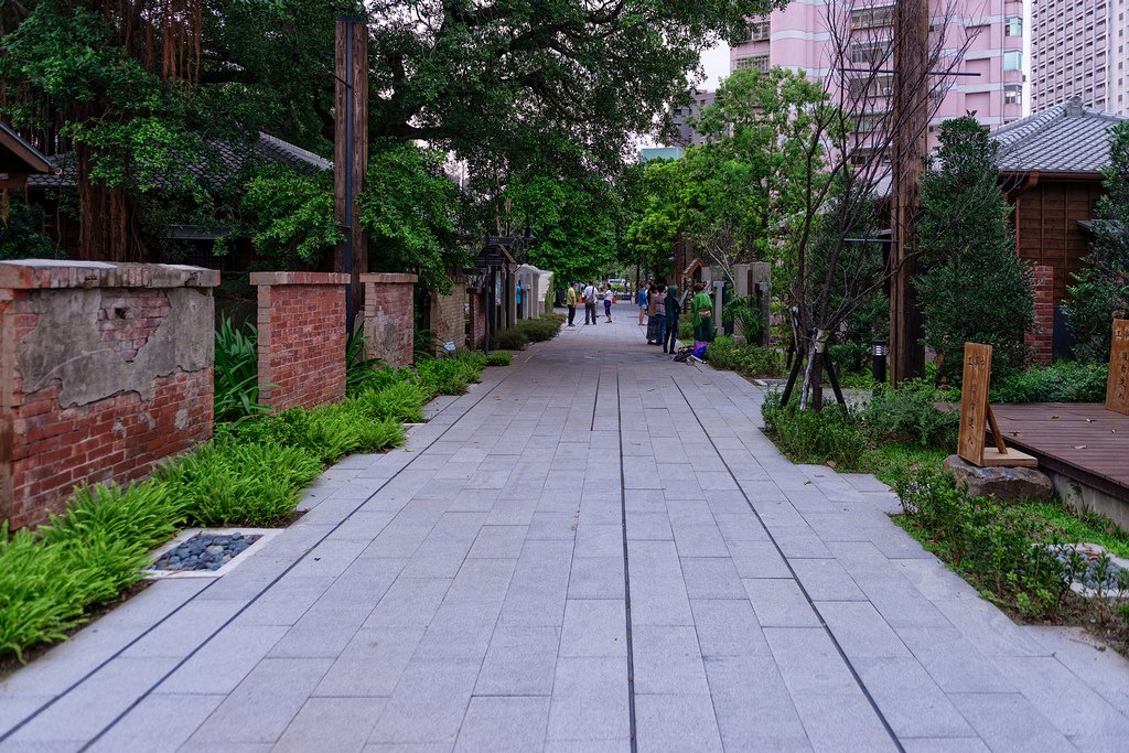 DSC_3060-編輯.jpg
